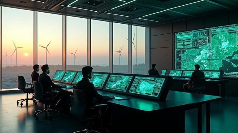 A Correta Avaliação do Pico de Partida de Compressores na Otimização de Sistemas de Geração de Energia