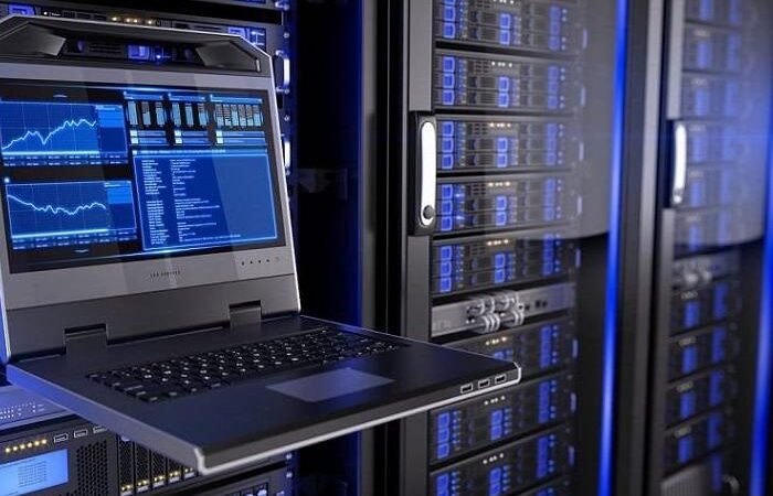 A Inteligencia Artificial e Seu Futuro Incerto