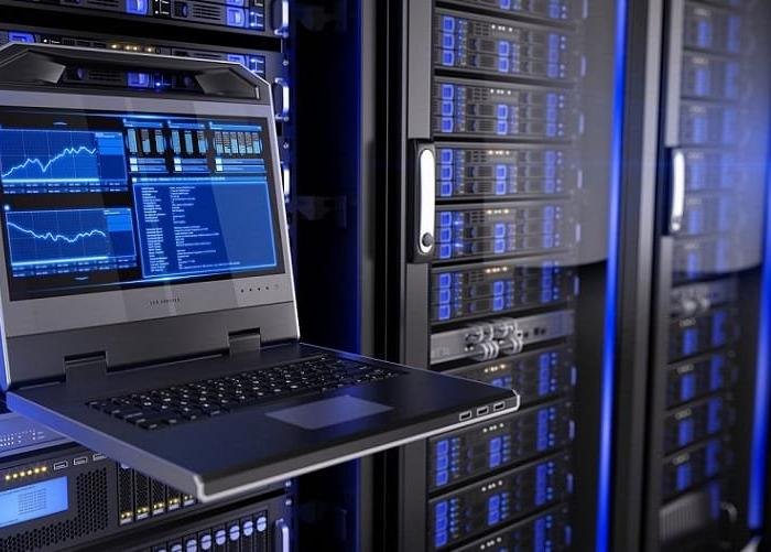 A Inteligencia Artificial e Seu Futuro Incerto