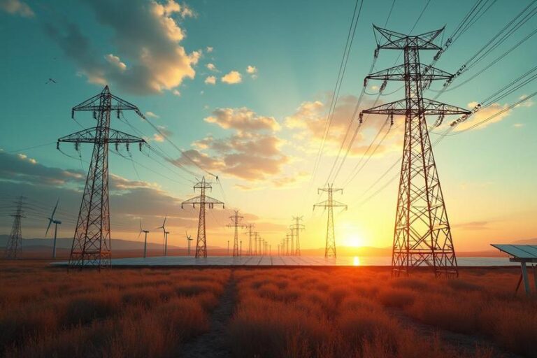 AGU Valida Tese da Aneel, Afastando a Cessão Compulsória de Postes no Setor Elétrico