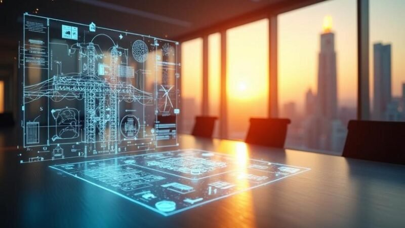 ANÁLISE: ANEEL Segue Rigor Técnico em Processo de Caducidade da Enel SP Frente à Pressão Externa