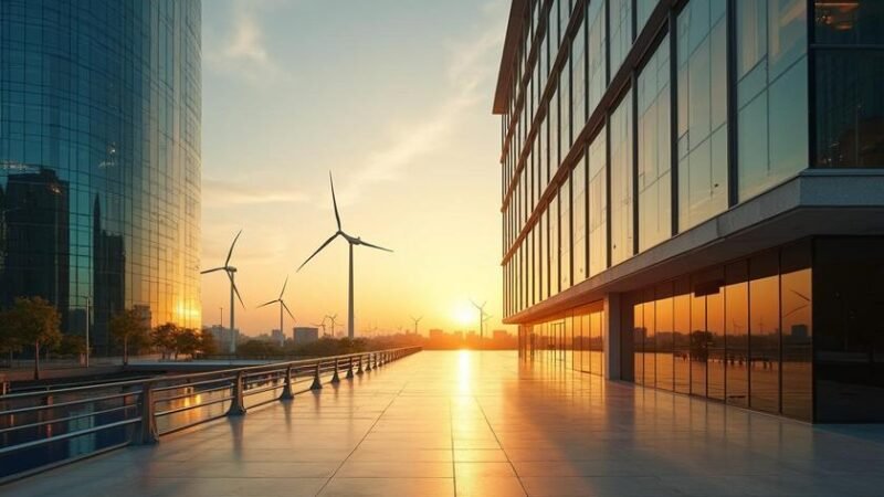 ANEEL Adia Decisão Sobre Emae em Meio a Estresse na Diretoria e Disputa Empresarial