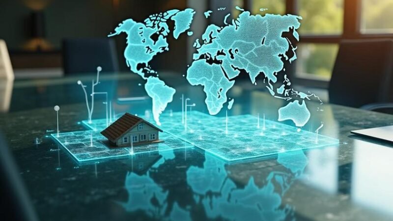 ANEEL Avança na Definição da Valoração da Geração Distribuída com Análise de Modelos Globais ANEEL Avança na Definição da Valoração da Geração Distribuída com Análise de Modelos Globais