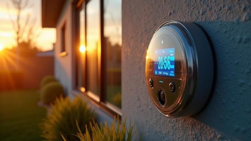 ANEEL Define Aplicação Automática da Tarifa Horária para Otimização do Consumo Elétrico