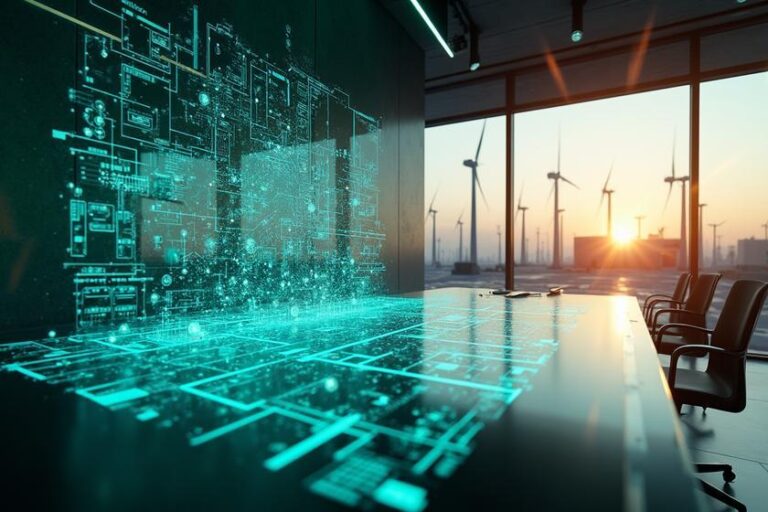 ANEEL Define Roteiro de 91 Temas para a Modernização do Setor Elétrico na Agenda Regulatória 2026–2027
