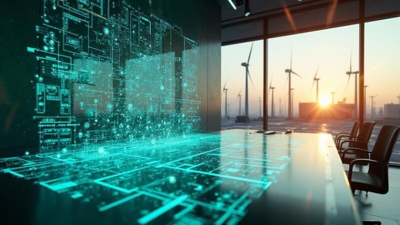 ANEEL Define Roteiro de 91 Temas para a Modernização do Setor Elétrico na Agenda Regulatória 2026–2027 ANEEL Define Roteiro de 91 Temas para a Modernização do Setor Elétrico na Agenda Regulatória 2026–2027