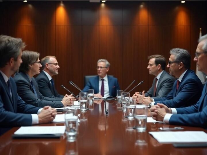 ANEEL Delibera sobre Rateio da CDE e Impactos Tarifários em Sessão Extraordinária ANEEL Delibera sobre Rateio da CDE e Impactos Tarifários em Sessão Extraordinária