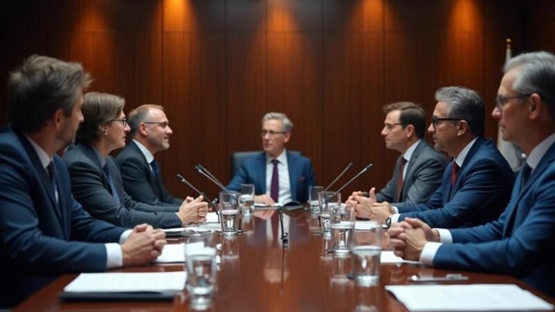 ANEEL Delibera sobre Rateio da CDE e Impactos Tarifários em Sessão Extraordinária