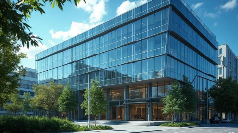 ANEEL Estabelece Novos Escritórios em São Paulo e Manaus para Otimizar a Fiscalização Regional