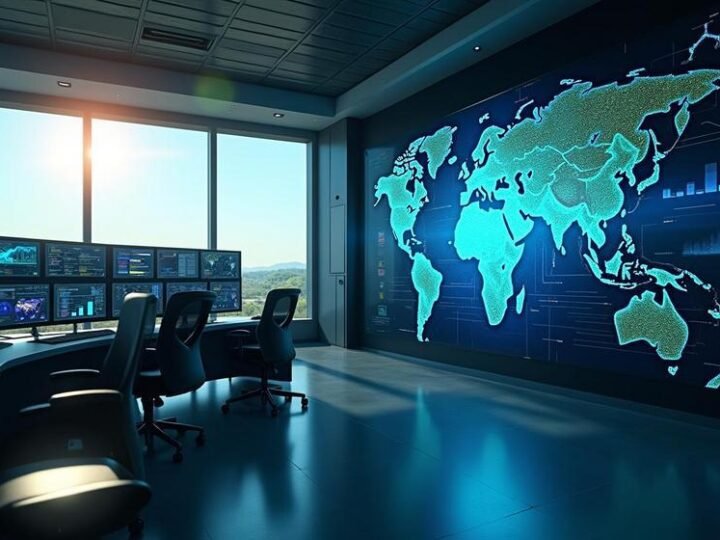 ANEEL Estabelece Prazo para Revogação de Outorgas de Geração Sem Aplicação de Multas