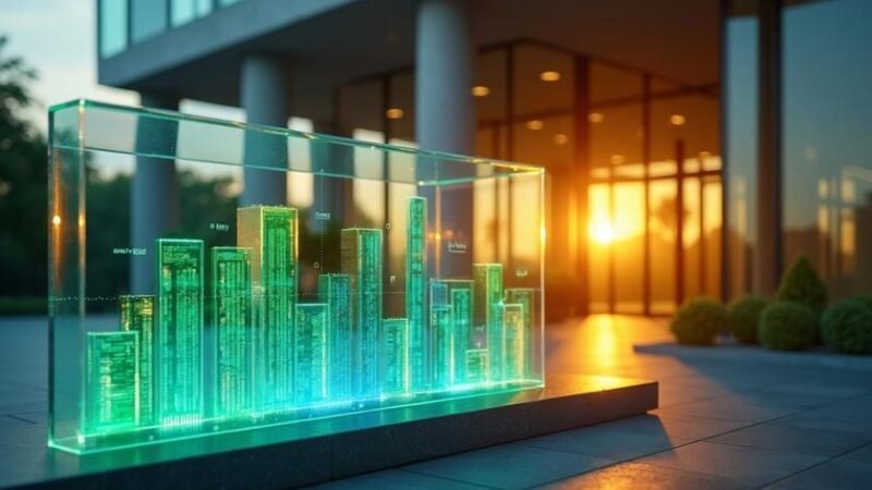 ANEEL Inicia Consulta Pública para Definir Orçamento de R$ 52,7 Bilhões da CDE 2026 ANEEL Inicia Consulta Pública para Definir Orçamento de R$ 52,7 Bilhões da CDE 2026