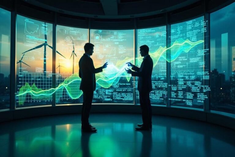 ANEEL Promove Consulta Pública sobre Atualizações dos Modelos DESSEM e Newave com Impacto no PLD
