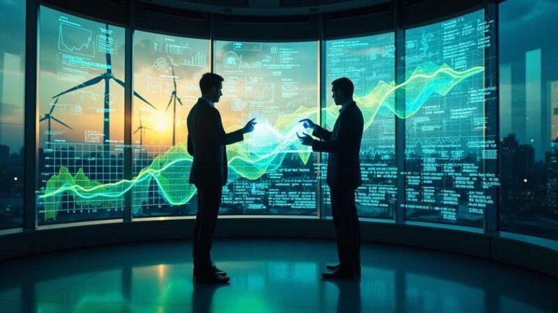 ANEEL Promove Consulta Pública sobre Atualizações dos Modelos DESSEM e Newave com Impacto no PLD