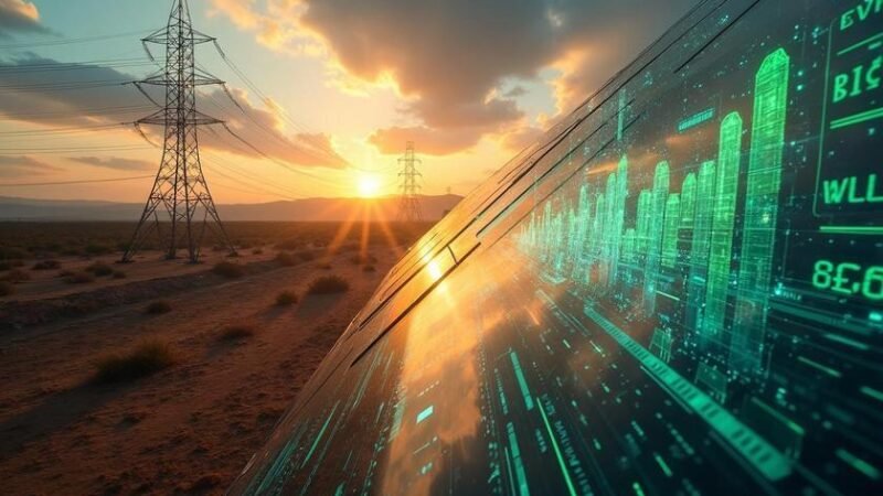 ANEEL Propõe Mecanismo de Desconto no UBP para Injetar R$ 8,8 Bilhões e Amortecer Tarifas no Norte e Nordeste