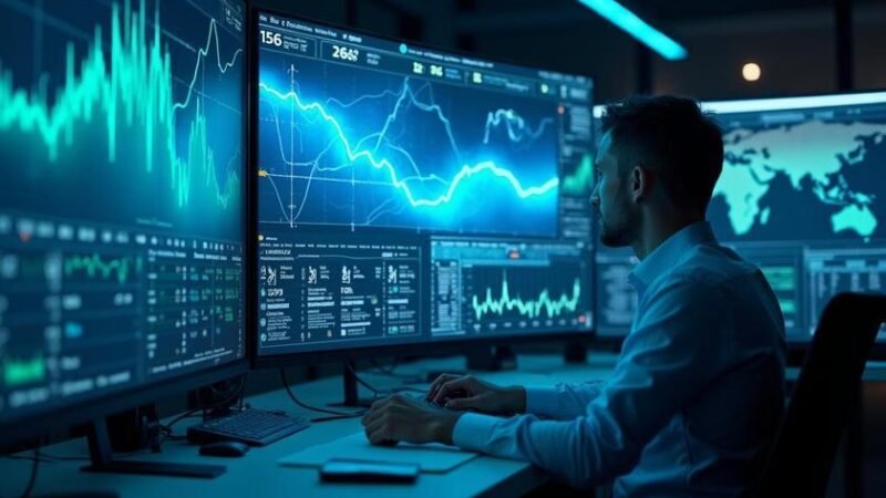 ANEEL Propõe Recalibragem da Tarifa Horária para 2 Milhões de Consumidores