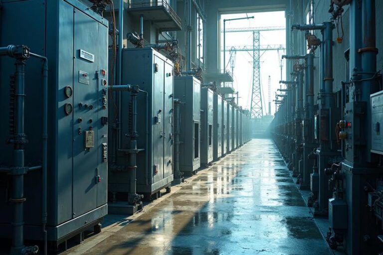 ANEEL Reafirma Rigor Regulatório e Mantém Multa de R$ 59,5 Milhões à Neoenergia Coelba por Atrasos em Ligações