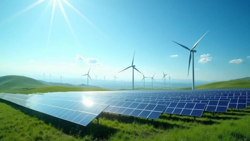 ANEEL Recomenda Prorrogação de Concessões de Distribuição por 30 Anos ANEEL Recomenda Prorrogação de Concessões de Distribuição por 30 Anos