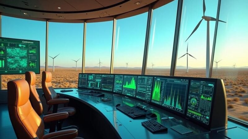 ANEEL Recomenda Renovação de Concessões no Nordeste e Centro-Oeste, Exceto Enel Ceará ANEEL Recomenda Renovação de Concessões no Nordeste e Centro-Oeste, Exceto Enel Ceará