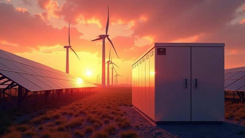 ANEEL Reduz Custeio do PROINFA e Define Quotas de Energia para 2026 ANEEL Reduz Custeio do PROINFA e Define Quotas de Energia para 2026