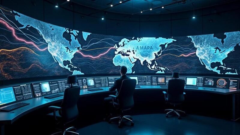 ANEEL Suspende Julgamento do Salto Tarifário da CEA Equatorial no Amapá