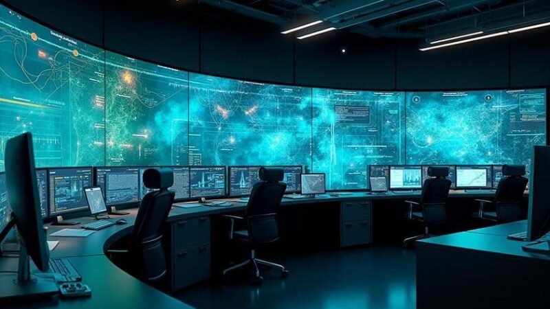 ANEEL Suspende Julgamento sobre a Possível Caducidade da Concessão da Enel São Paulo