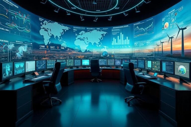 Abraceel Implementa Central de Riscos como Mecanismo de Autorregulação no Mercado de Energia