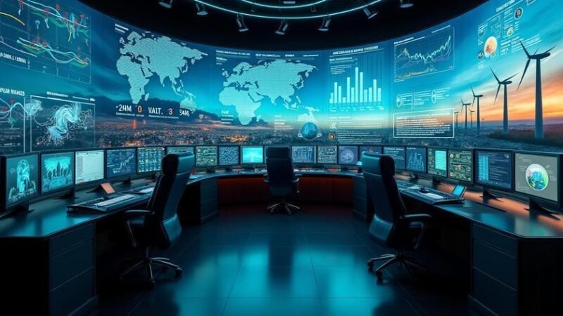 Abraceel Implementa Central de Riscos como Mecanismo de Autorregulação no Mercado de Energia