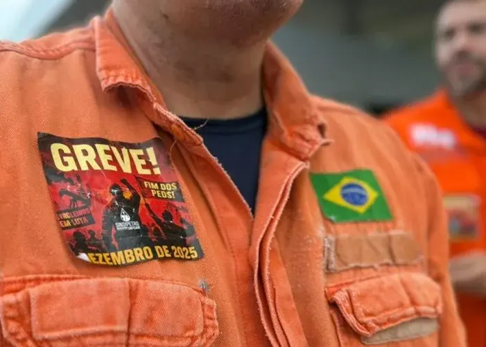 Acordo entre Petrobras e Petroleiros Põe Fim a Greve