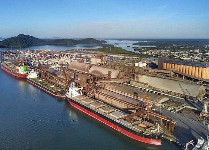 Agencia Brasileira de Promocao de Exportacoes ApexBrasil Inaugura Nova Sede e Celebra Atingir 500 Mercados