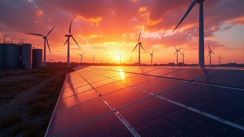 Agência Reguladora Aciona Mecanismo de Caducidade em Contratos de Transmissão de 2022