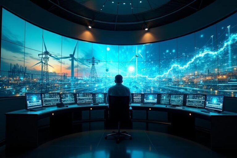 Alup Registra Crescimento Expressivo no Mercado Livre de Energia ao Oferecer Soluções Integradas