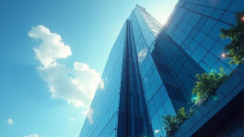 Alupar Distribui R$ 108,8 Milhões: Dividendos Intercalares Sinalizam Força e Previsibilidade no Setor Elétrico