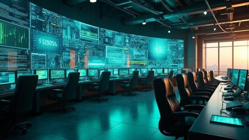 Âmbar Adquire Participação na Eletronuclear Após Aprovação do CADE para Venda pela Axia Energia Âmbar Adquire Participação na Eletronuclear Após Aprovação do CADE para Venda pela Axia Energia