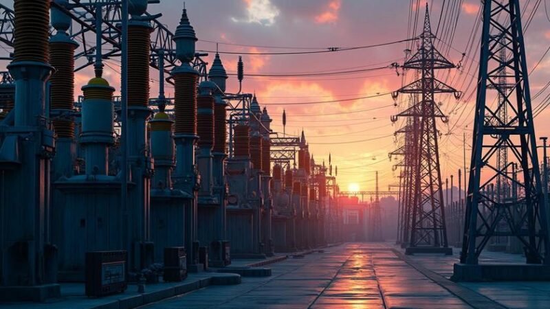 Análise Aprofundada: Pressão Regulatória e o Futuro da Concessão da Enel SP Após Apagão