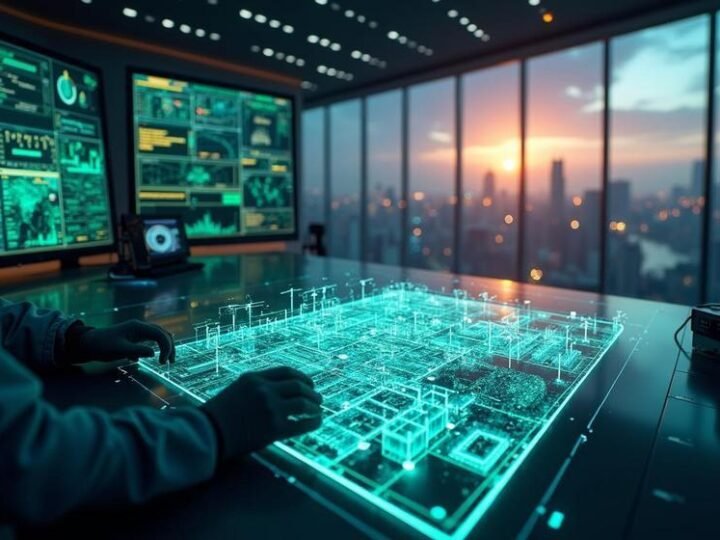 Análise Crítica: Mudança no Fato Gerador do IBS e CBS Gera Alerta no Setor Elétrico Durante a Reta Final da Reforma Tributária