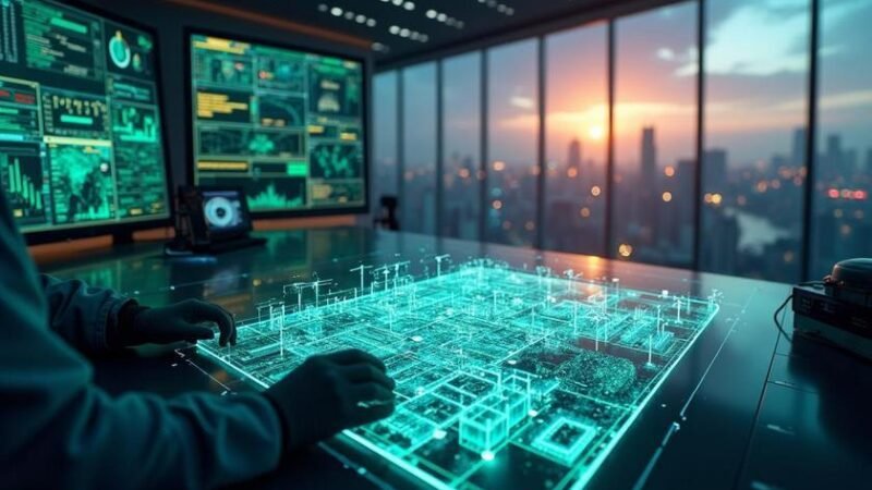 Análise Crítica: Mudança no Fato Gerador do IBS e CBS Gera Alerta no Setor Elétrico Durante a Reta Final da Reforma Tributária