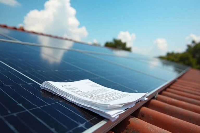 Análise Crítica da Consolidação do Mercado de Energia Solar e Fatores de Insatisfação do Cliente