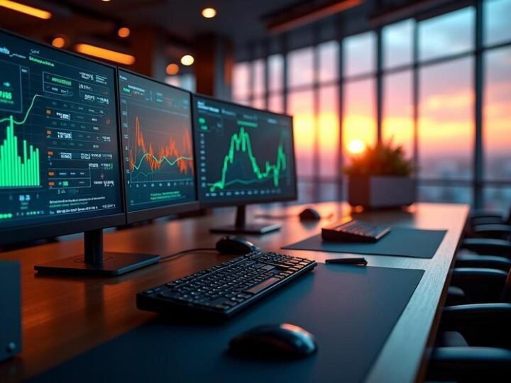 Análise Crítica sobre a Maturidade e os Ajustes Necessários para a Resposta da Demanda em Leilões de Energia