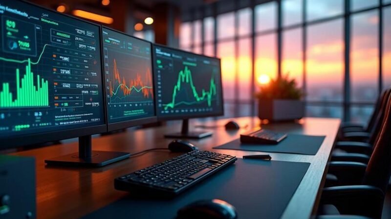 Análise Crítica sobre a Maturidade e os Ajustes Necessários para a Resposta da Demanda em Leilões de Energia