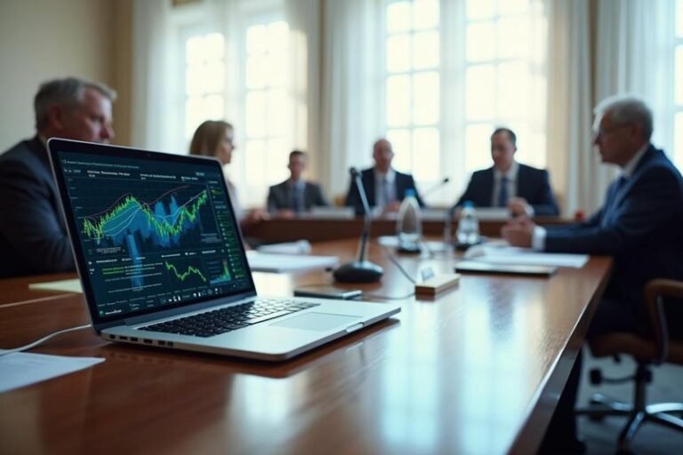 Análise Detalhada da Crítica Ministerial sobre Margens de Gás e Impacto Tarifário