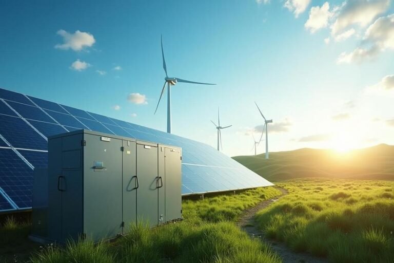 Análise Detalhada da Lei 15.269/2025 e a Transformação Estrutural do Setor Elétrico