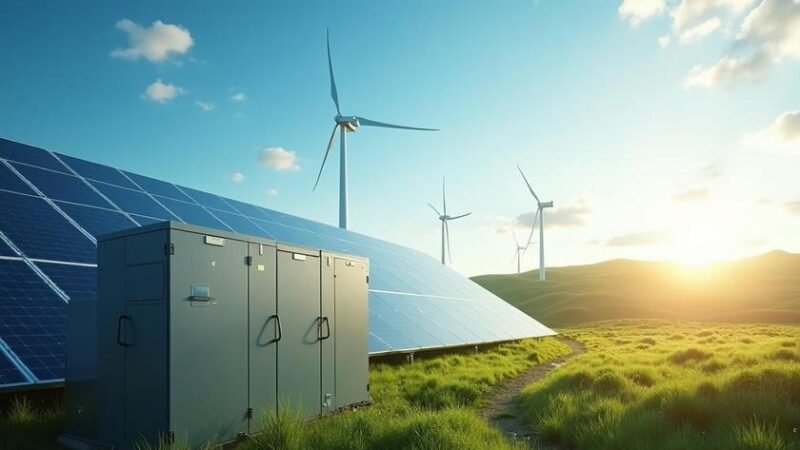 Análise Detalhada da Lei 15.269/2025 e a Transformação Estrutural do Setor Elétrico