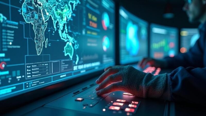 Análise Detalhada da Revogação de Outorgas de Geração Renovável Devido a Restrições de Rede