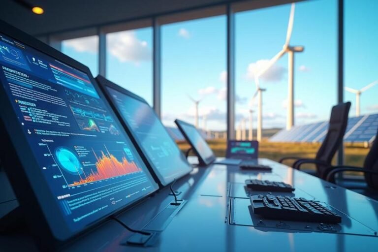Análise Detalhada das Quatro Propostas da ANEEL para o Rateio dos Recursos da UBP e Impacto nas Tarifas de Energia