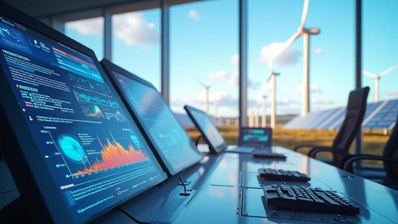 Análise Detalhada das Quatro Propostas da ANEEL para o Rateio dos Recursos da UBP e Impacto nas Tarifas de Energia