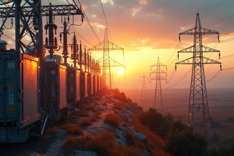 Análise Detalhada do Decreto que Reestrutura o Acesso à Transmissão no Setor Elétrico