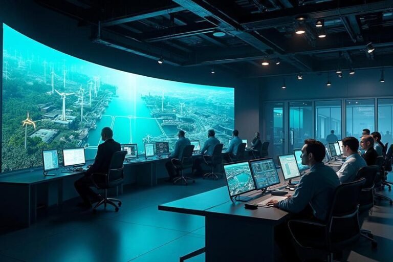 Análise Detalhada do Plano de Investimentos Estratégicos da Cemig Até 2030