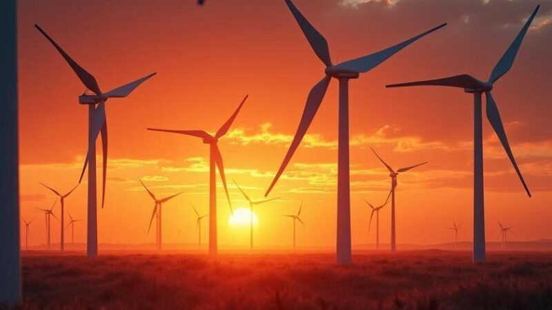Análise Detalhada sobre a Negativa da Aneel à Isenção de Garantias para o Setor Eólico