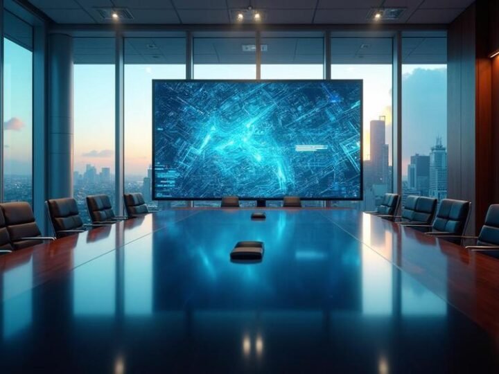 Análise Detalhada sobre a Potencial Rescisão Contratual entre São Paulo e Enel Análise Detalhada sobre a Potencial Rescisão Contratual entre São Paulo e Enel