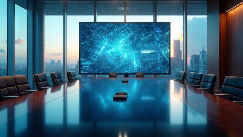 Análise Detalhada sobre a Potencial Rescisão Contratual entre São Paulo e Enel